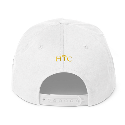 HTC "CLOSER" Hat
