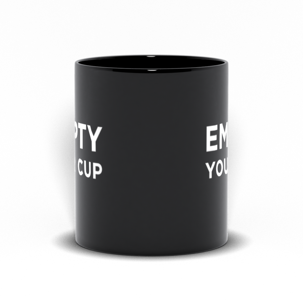 generated-proPreview-2